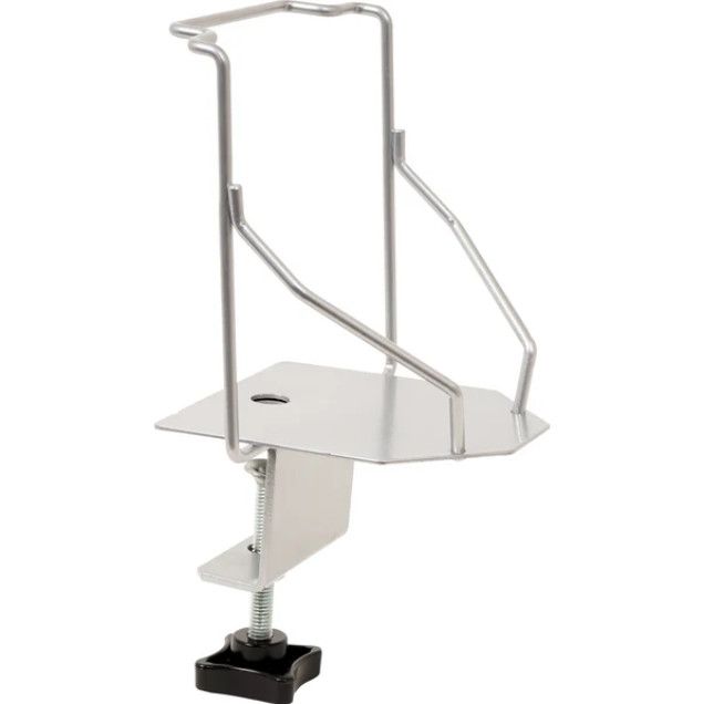 SWIX Waxing Iron Holder, Size: O/S