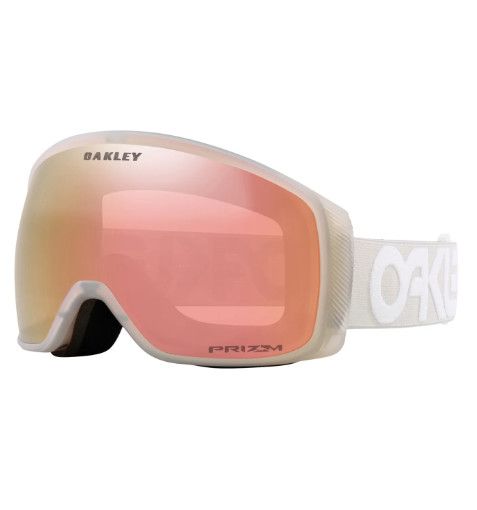OAKLEY Flight Tracker M