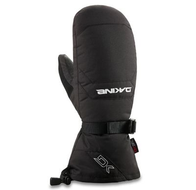 DAKINE Leather Scout Mitt