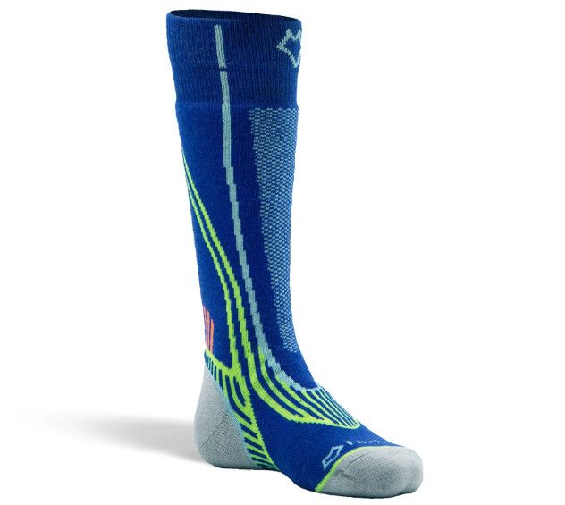 FOX RIVER Snowpass MW OTC