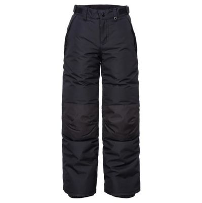 686 Progression Padded Pant Youth