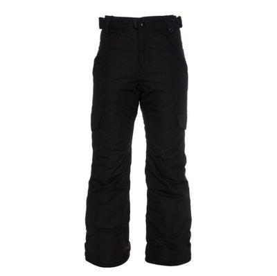 686 Lola Insulated Pant Girls