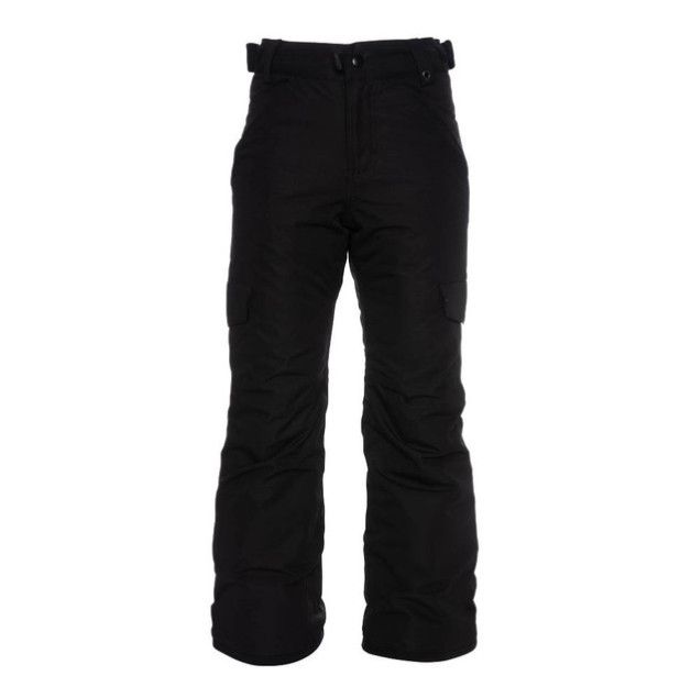 686 Lola Insulated Pant Girls