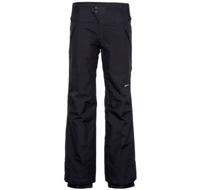 686 Gore-Tex Willow Insulated Pant Womens