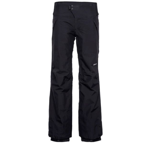 686 Gore-Tex Willow Insulated Pant Womens