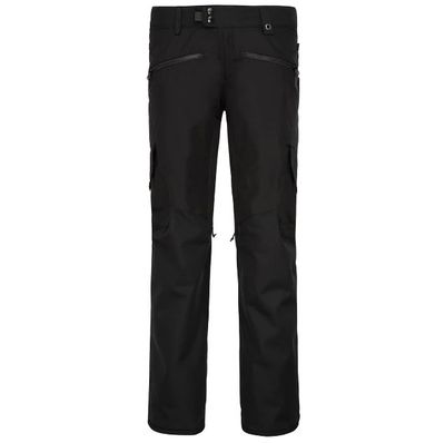 686 Aura Insulated Cargo Pant Womens