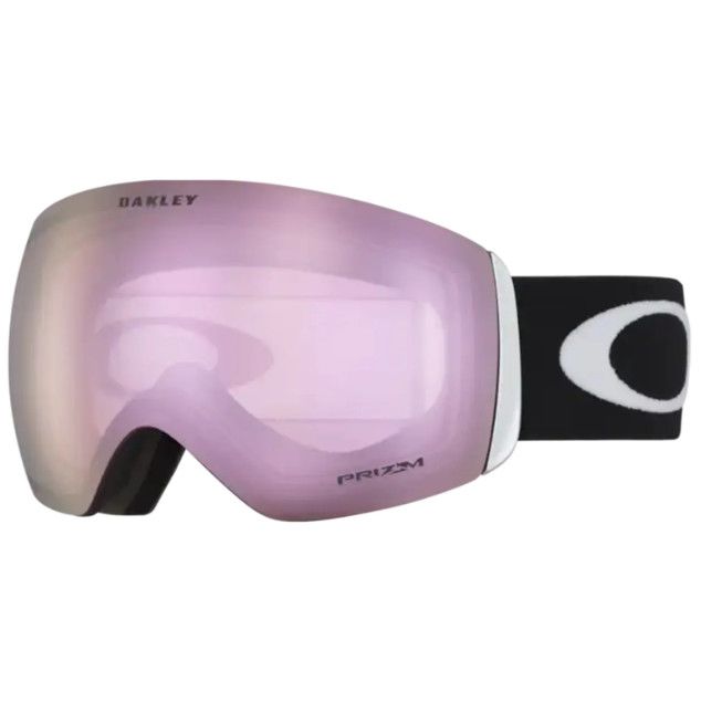 OAKLEY Flight Deck M