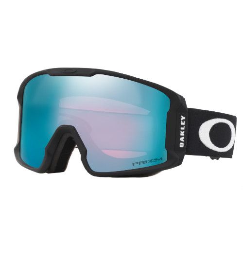 OAKLEY Line Miner M