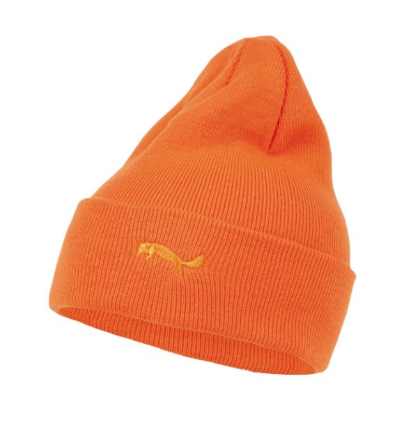 SPACECRAFT Wild Cuff, Color: Orange