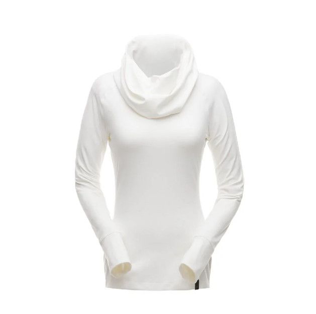SPYDER Solitude Funnel Womens, Size: XXL