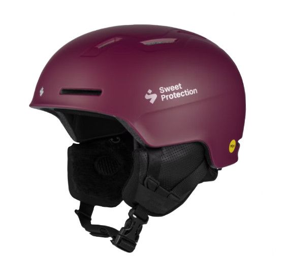 SWEET PROTECTION Winder Mips