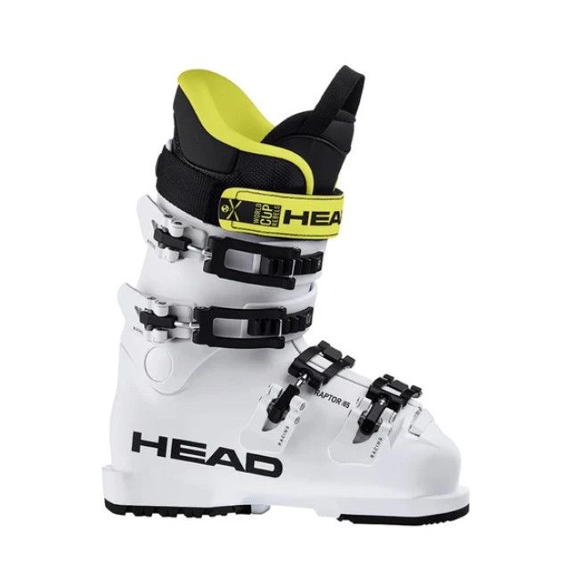 HEAD Raptor RS LV 65, Size: 24.5