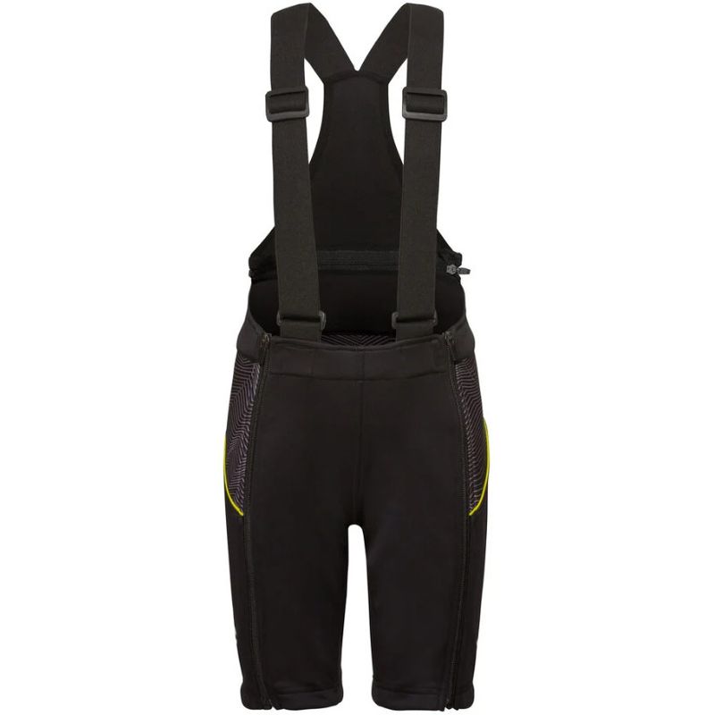 HEAD Race Short