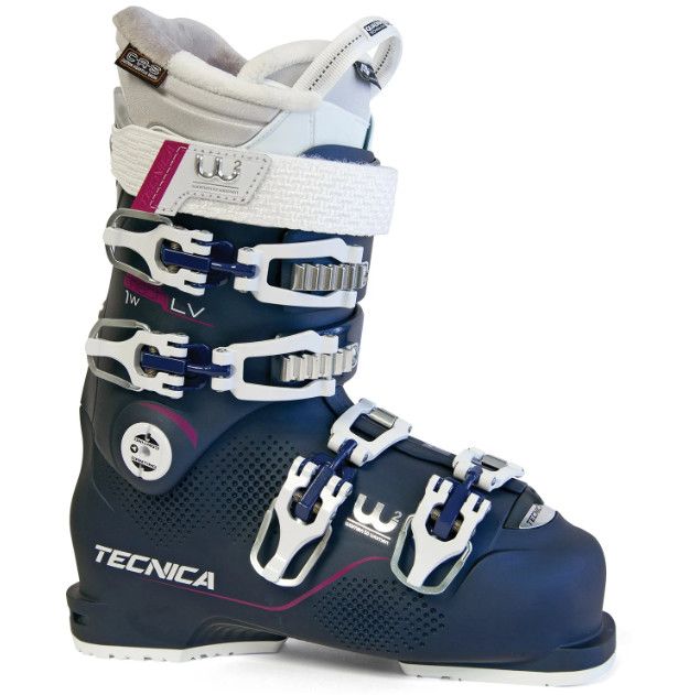 TECNICA Mach 1 Womens 95