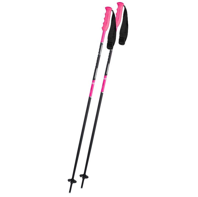 KOMPERDELL Champ Junior