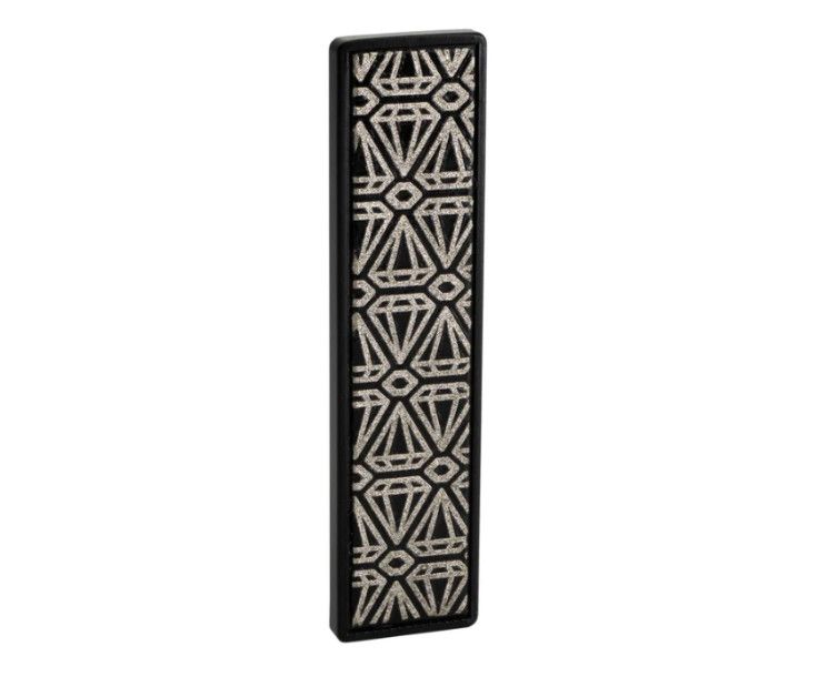 SWIX Pro Racing Diamond Stone, Length (mm): 100, Grit: X-Coarse