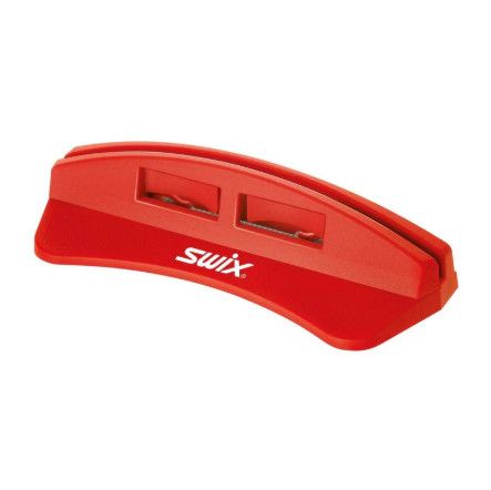 SWIX Plexi Scraper Sharpener, Size: 100mm