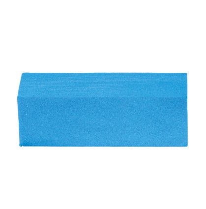 SWIX Gummy Stone, Style: Extra Hard