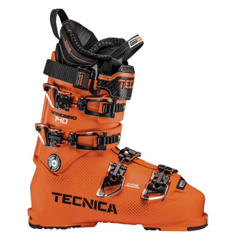 TECNICA Firebird LV 140