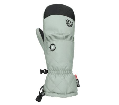 686 Jubilee Mitt Womens