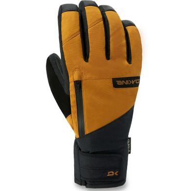 DAKINE Leather Titan Gore-Tex Short Glove