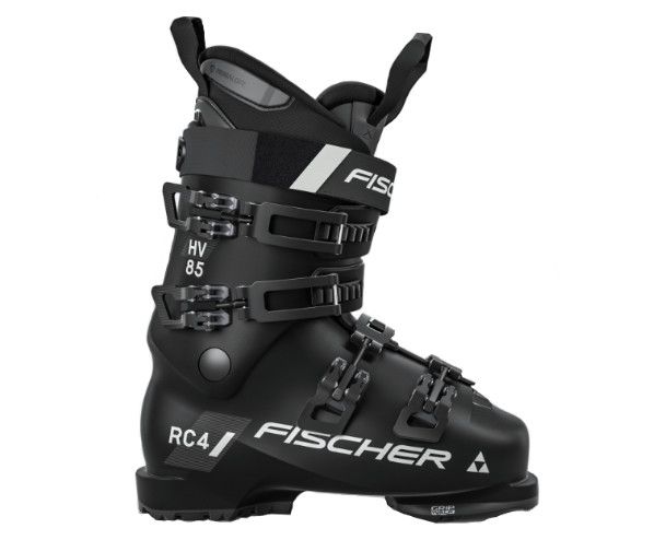 FISCHER RC4 85 HV GW Womens