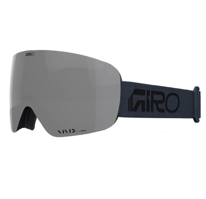 GIRO Contour RS
