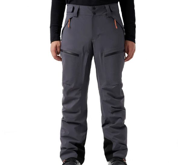 ORAGE Exodus Insulated Pant Mens