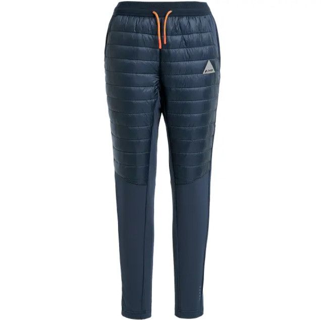 ORAGE Phoenix Hybrid Layering Pant Womens