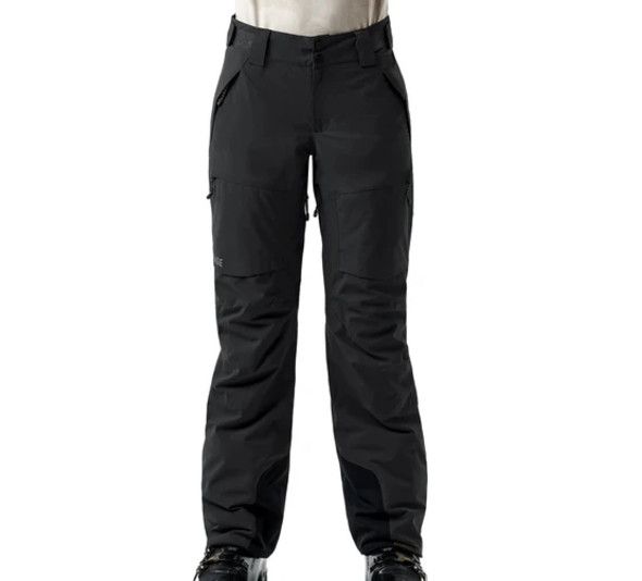 ORAGE Clara Insulated Pant Womens