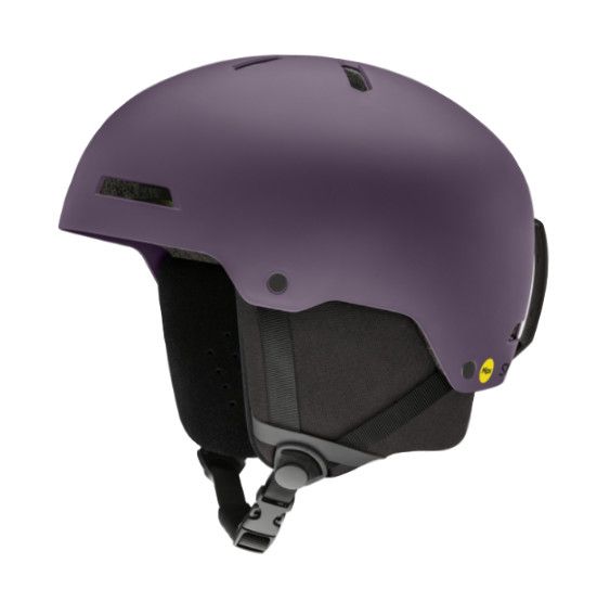 SMITH Rodeo Jr Mips