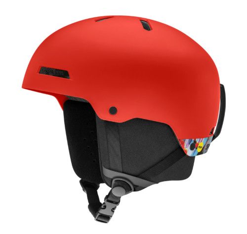 SMITH Rodeo Jr Mips
