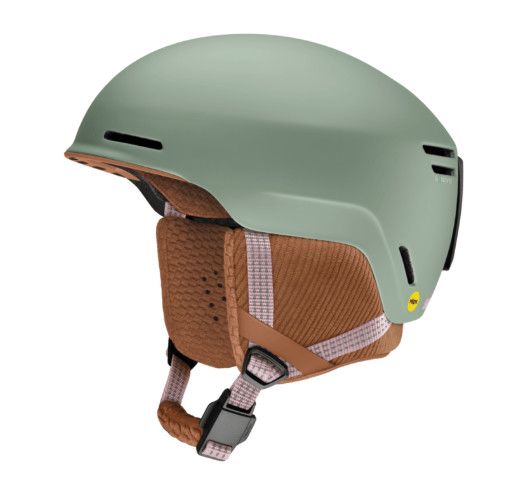 SMITH Method Pro Mips