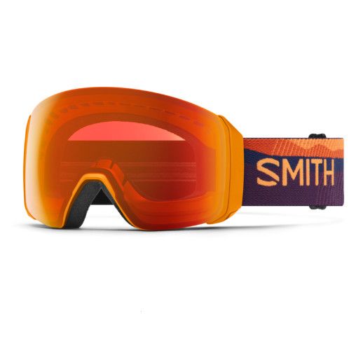 SMITH 4D Mag XL