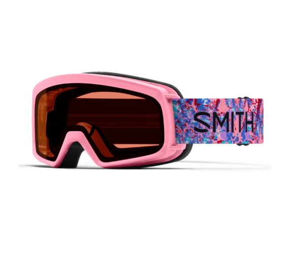 SMITH Rascal