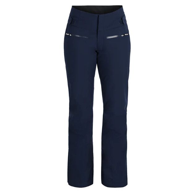 SPYDER Winner Pant Womens