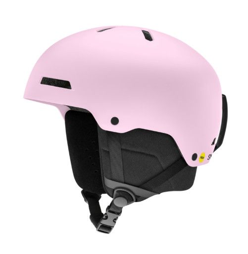SMITH Rodeo Mips