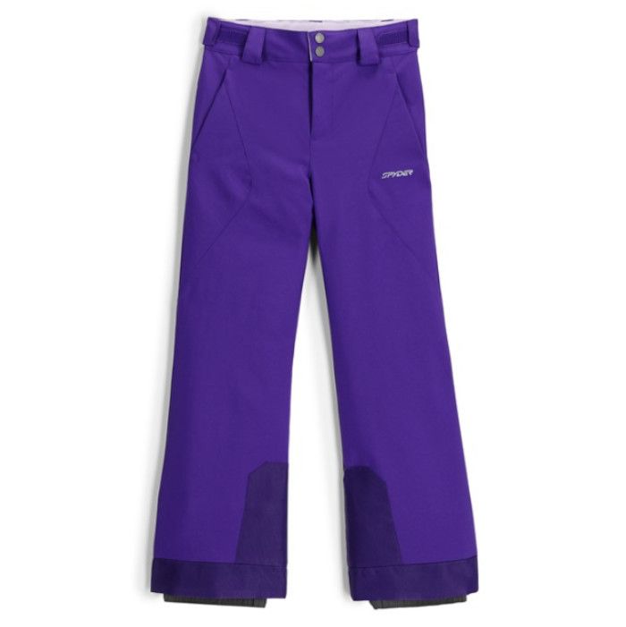 SPYDER Olympia Pant Youth
