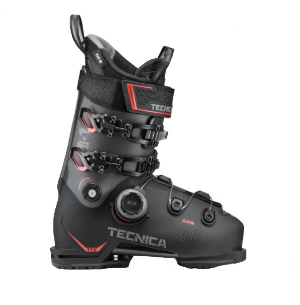 TECNICA Mach Boa 110 GW, Size: 29.5