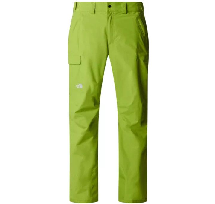 THE NORTH FACE Freedom Pant Mens
