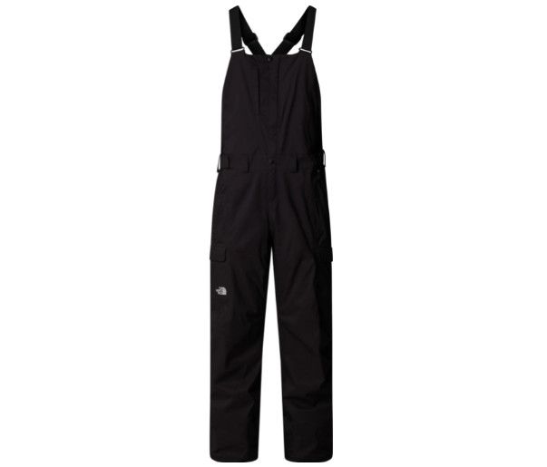 THE NORTH FACE Freedom Insulated Bib Womens