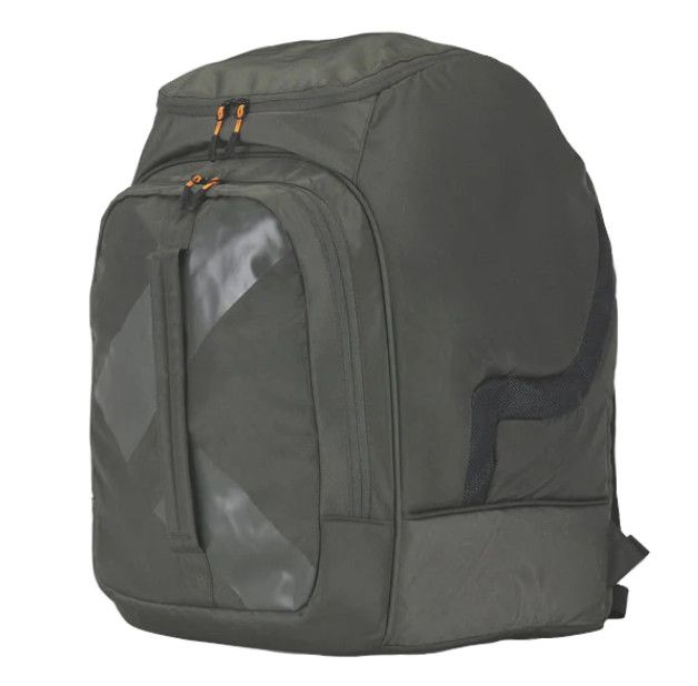 K&amp;B Peak Boot Backpack