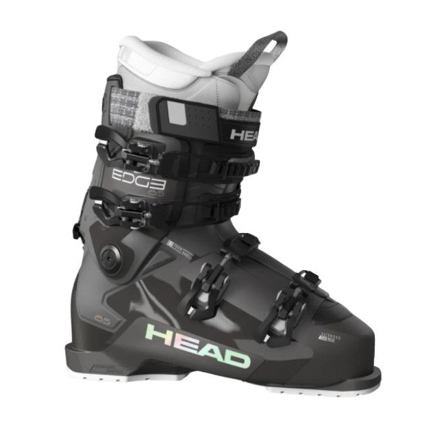 HEAD Edge 85 GW Womens, Volume: HV, Size: 25.5