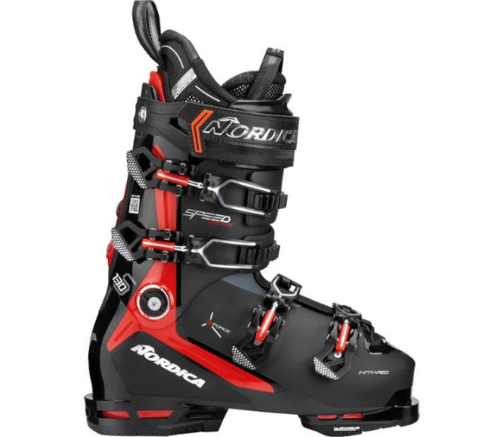 NORDICA Speedmachine 3 130