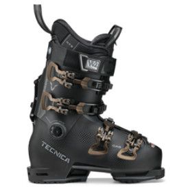 TECNICA Cochise GW Womens 85, Volume: MV GW, Size: 25.5
