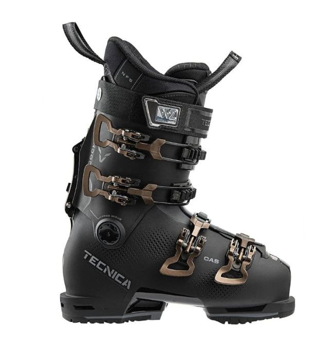 TECNICA Cochise GW Womens 85, Volume: MV GW, Size: 25.5