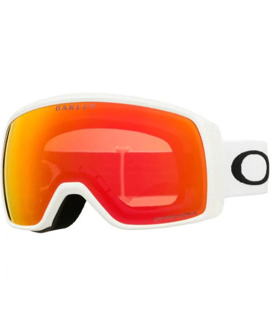 OAKLEY Flight Tracker S