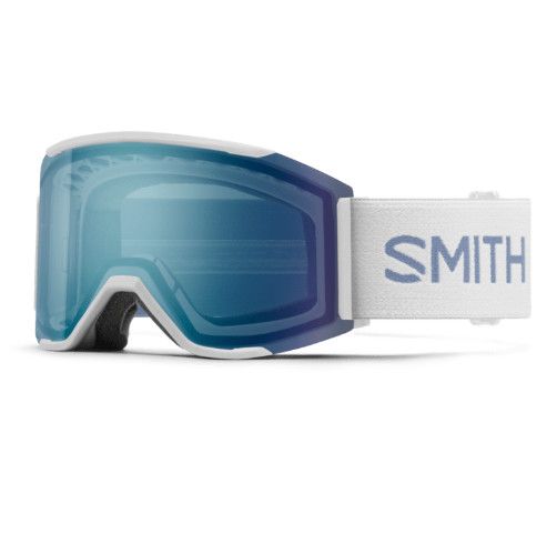 SMITH Squad Mag