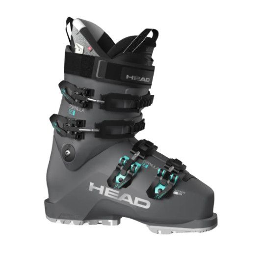 HEAD Formula 95 Womens
