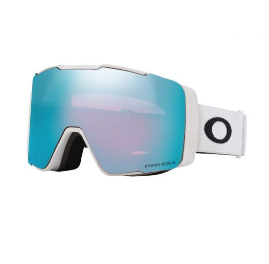 OAKLEY Line Miner Pro L